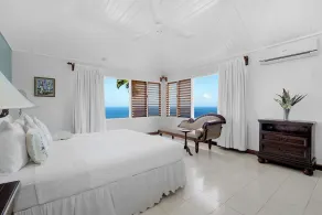 New Listing! Staffed Private Villa/Majestic Ocean View/Pool/10 min Beach/WiFi - Image 3