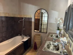 5 Sterne Villa de vacances magnifique- tout Confort- de 4 à 10 personnes - Image 2