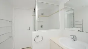 20 Schritte zum Sand! - Beachfront Apartment! Keine Straßen zu überqueren - Image 3