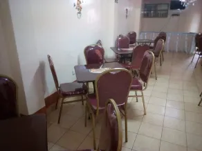 Chrisam Hotel - Image 4