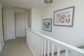 Tinkers Cottage - Image 2