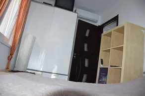 Vidám ház partközelbe - Image 4