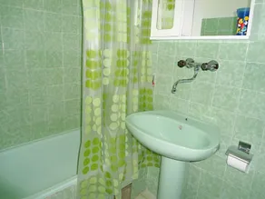 Apartments Marko, (13994), Vodice, hr - Image 2