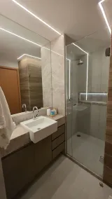 Flat Luxo e Conforto 224 Eco Resort by La Playa - Image 2