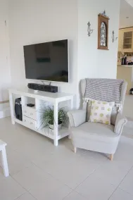 Skiathos Town House - Image 2
