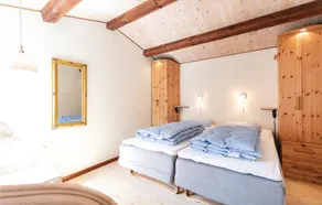 Superbe maison de 3 chambres à Nexø - Image 5