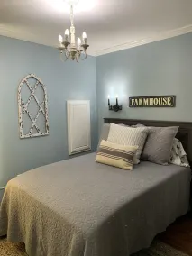 Country Cottage - Image 4