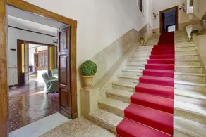 LANDHAUS GIULIA MIT PRIVATEM POOL - Image 2