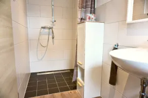 Gemütliches Ferienhaus in Ostfriesland - Image 4