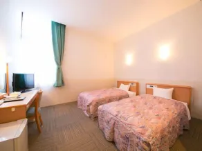Royal Inn Toko - Image 5