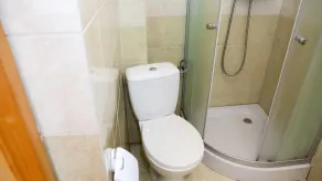 Double room, sauna, Masuria - Image 3