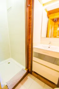 Fantastisk villa med mycket bra läge renoverat 2019 - Image 5