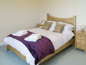 2 bedroom accommodation in Horsley, near Newcastle-upon-Tyne - Image 3