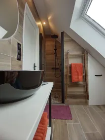 L'atelier - Image 5