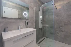 Villa Lorena (Istria - Juršići) - Image 3