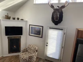 Saint Clair Cottage - Image 2