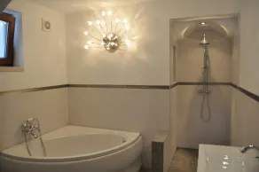 2 camere da letto rinnovato carattere pieno cottage per 4/5 a soli 7 km da Obidos - Image 2