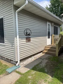 Loon Cabin at Pelican Lake - Image 5