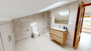 Casa Aoife - Image 4