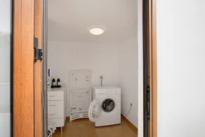 Ferienhaus 'Casa Micaela 2' mit Meerblick, Terrasse, Balkon und WLAN - Image 3