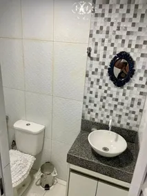 Casa da Lu - Image 4