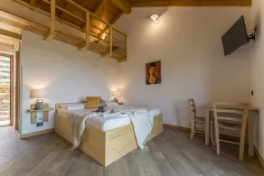 Casa Aurora - Image 5