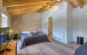 Magnifique maison à Svetvincenat - Image 2