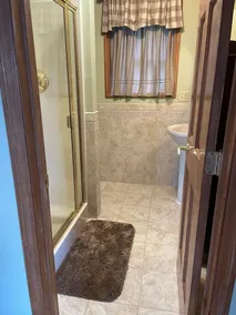 Amazing Mountain View’s Close to Windham wrap around porch w/ Hot tub 4 BDR 2 BR - Image 2