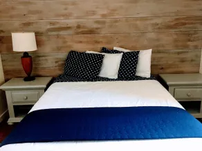 NEVAEH PROPRIETES - LAC DE POKEGAMA - LE LOFT - Image 3