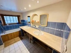 Chalet familial de village en Savoie - Image 2