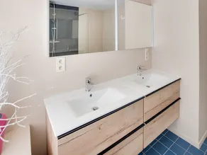 Enjoy Cottage - Holiday home with private swimming pool - Image 2
