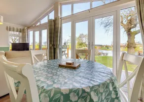 2 bedroom accommodation in Swinethorpe, Nr Lincoln - Image 5