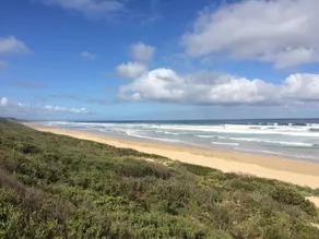 Coastal Hideaway - Venus Bay (1st Estate) - Image 3