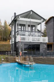 Vuokatti Booking Suites   - Image 2