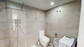 Las Palmeras - Best Location Cozy Apartment - Image 4