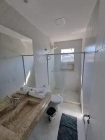 Beautiful House 75 Pool 5 Suites - Image 3