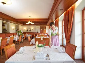 Gasthof Hotel Handlerhof - Image 5