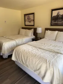 Chanticleer Inn 35 - Image 5