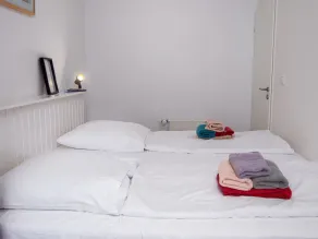 Apartment em Norden com 1 quartos e capacidade para 2 pessoas - Image 5
