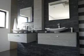 LUXURY ARCHITECT VILLA quiet with large swimming pool SOUTH - Image 2