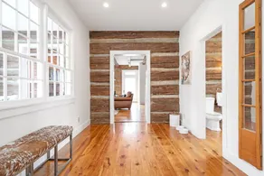 Malcom Cottage · Stunning 6 Bedroom Chalet In Beaver Valley! - Image 3