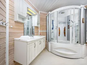 Holiday Home Sjøbuvågen by Interhome - Image 4