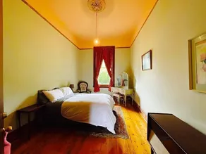 Yarra Valley Historical Homestead - Image 4