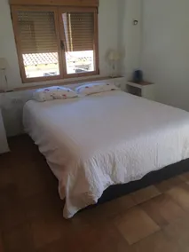Rabatt för hyra 4 veckor - Image 4