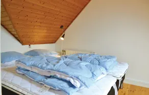 Bella casa con 4 camere da letto a. - Image 5