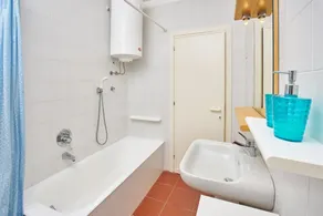 Appartamento Via dei Lecci - Image 3