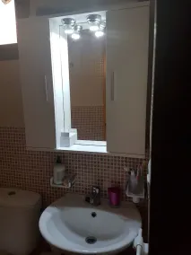 Penthouse-Wohnung in idealer Lage, nur 3, 8 km vom Zentrum von Aguilas entfernt - Image 4