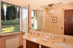 Villa Ulivo - beautiful villa with private pool - Image 4