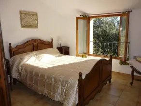 Country house in Provence - Image 4