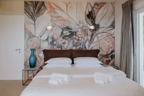Villa Dolce Bellezza - Image 2